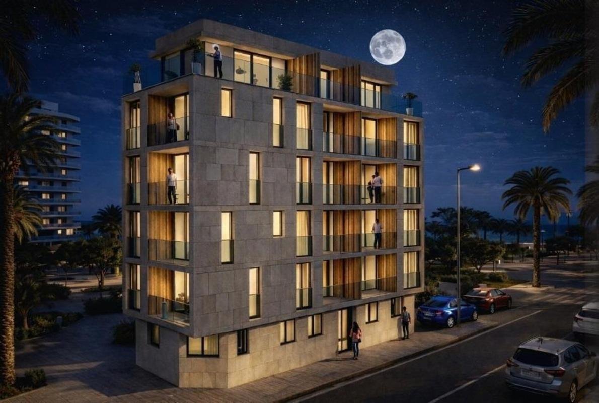 property-466073-2-medium Edificio Vento