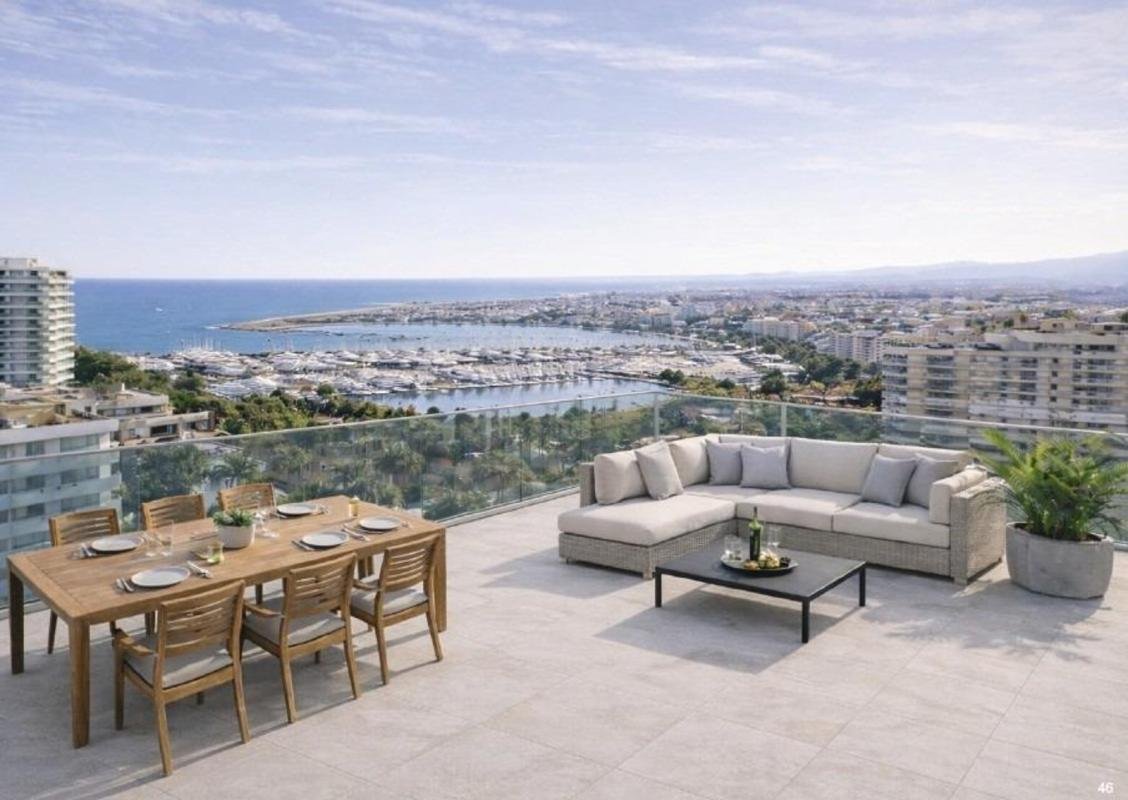 property-466073-3-medium Edificio Vento
