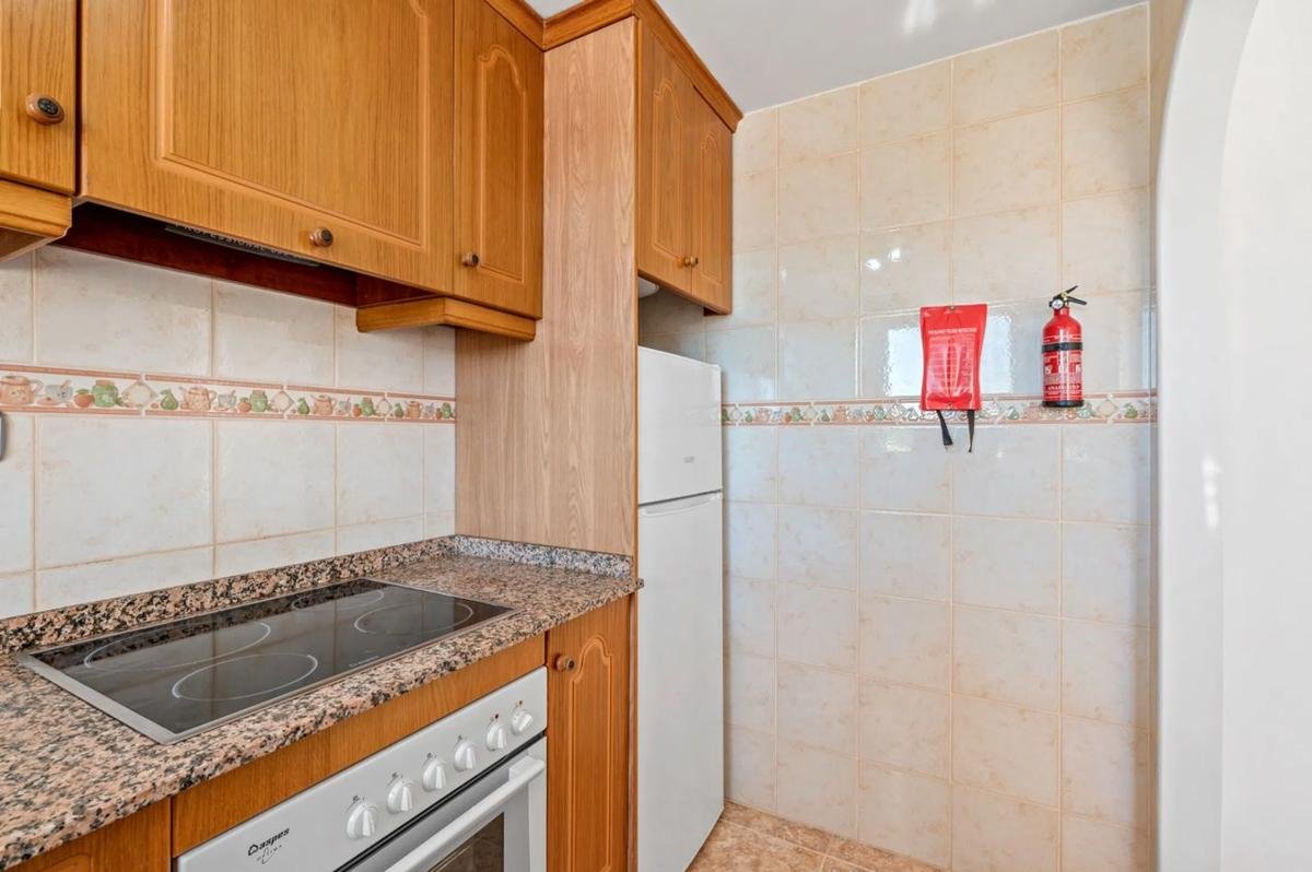 property-466475-1-medium Piso en Algorfa