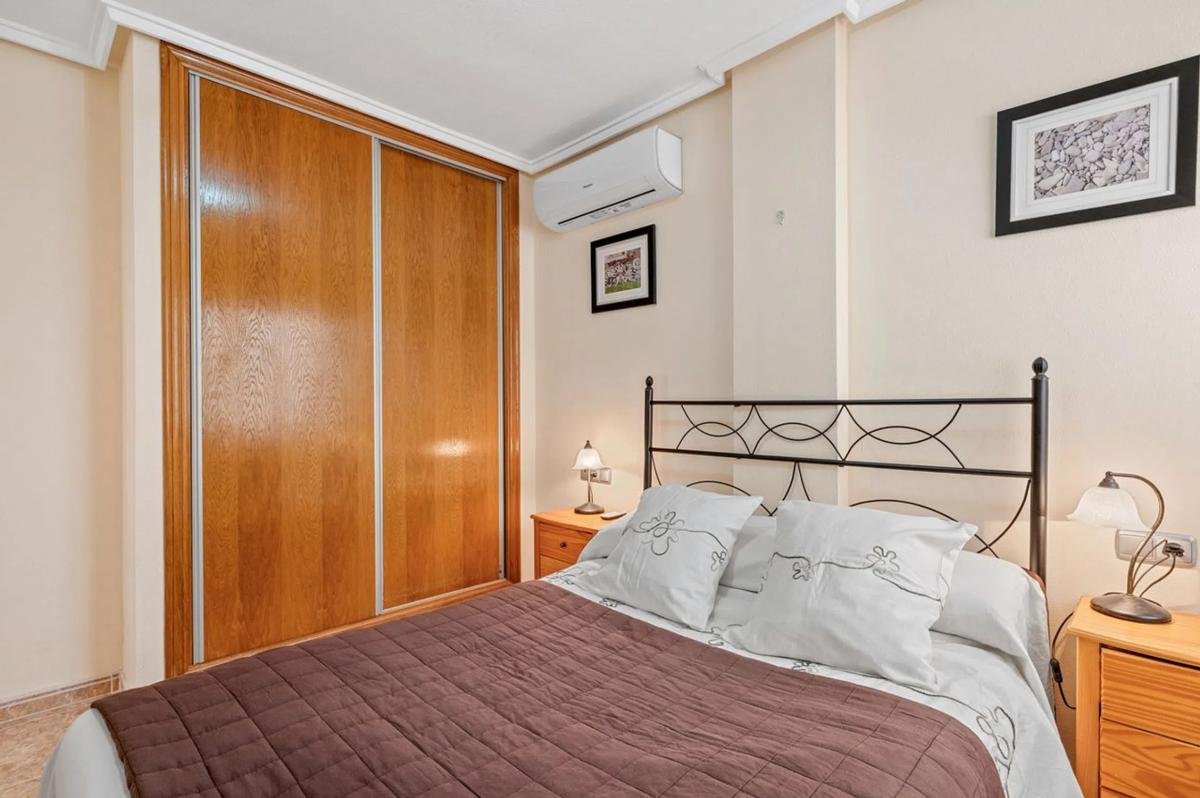 property-466475-2-medium Piso en Algorfa