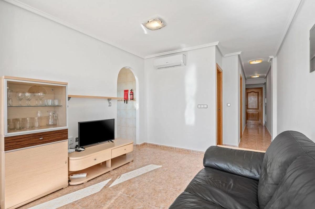 property-466475-3-medium Piso en Algorfa