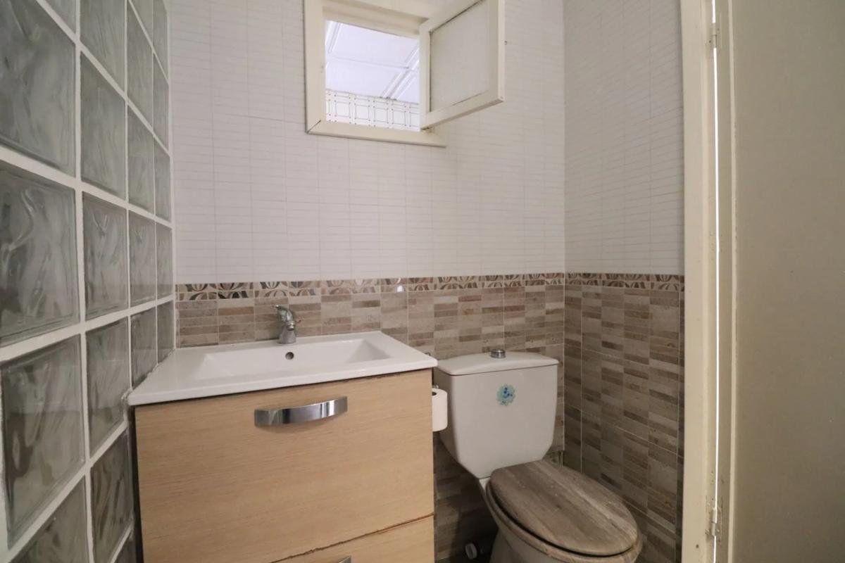 property-466631-1-medium Chalet adosado