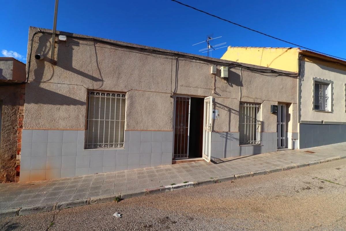 property-466631-2-medium Chalet adosado