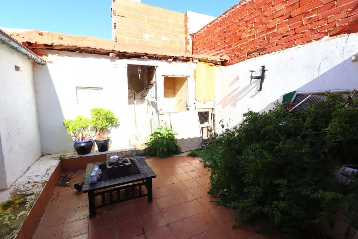 property-466631-3-medium Chalet adosado