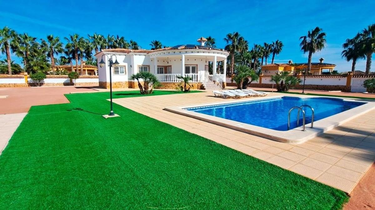 property-466683-1-medium Casa independiente