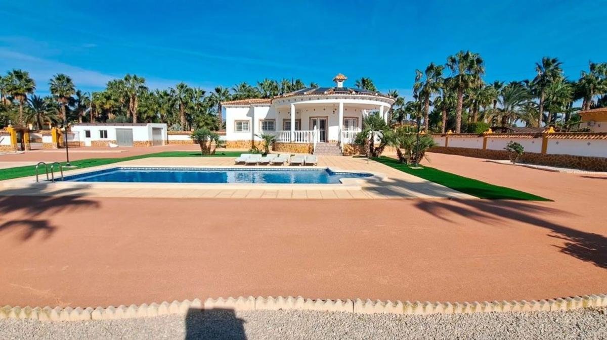 property-466683-11-medium Casa independiente