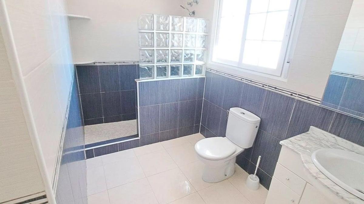 property-466683-12-medium Casa independiente