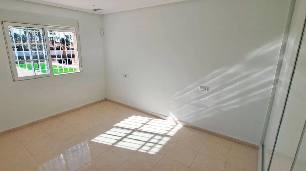 property-466683-14-medium Casa independiente