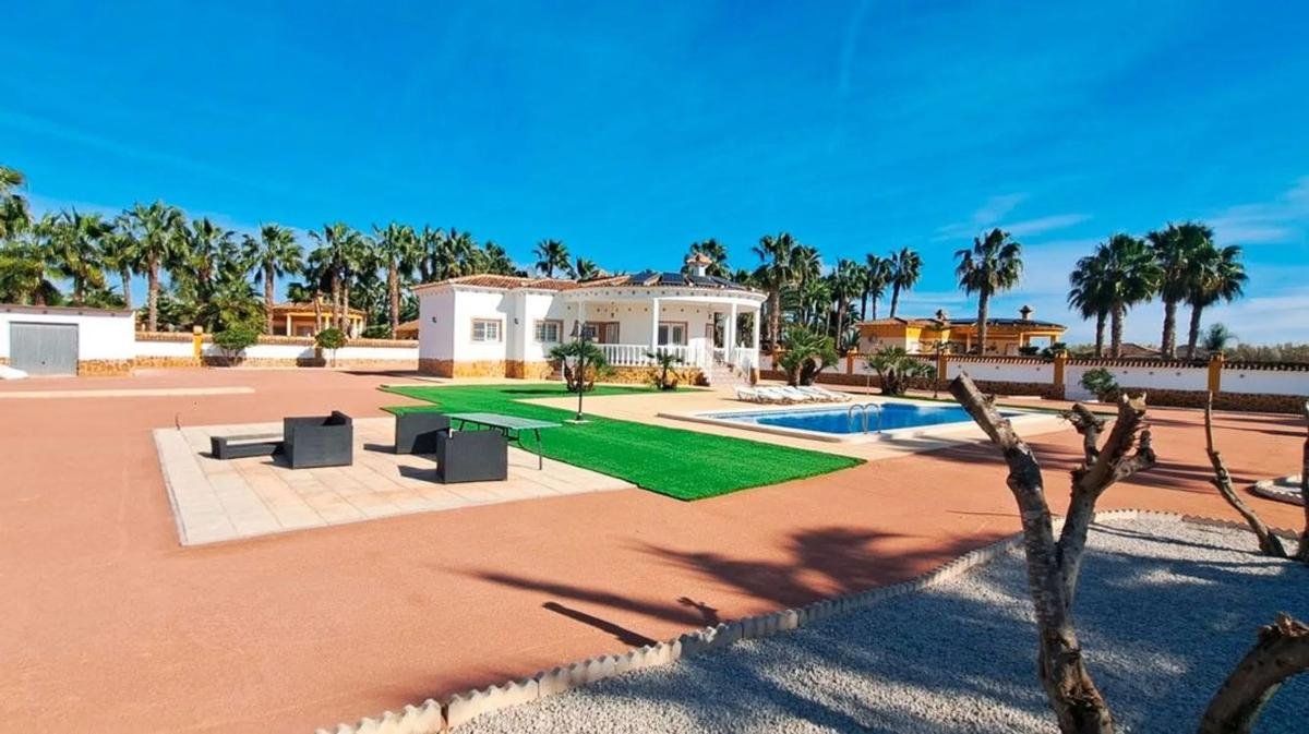 property-466683-15-medium Casa independiente