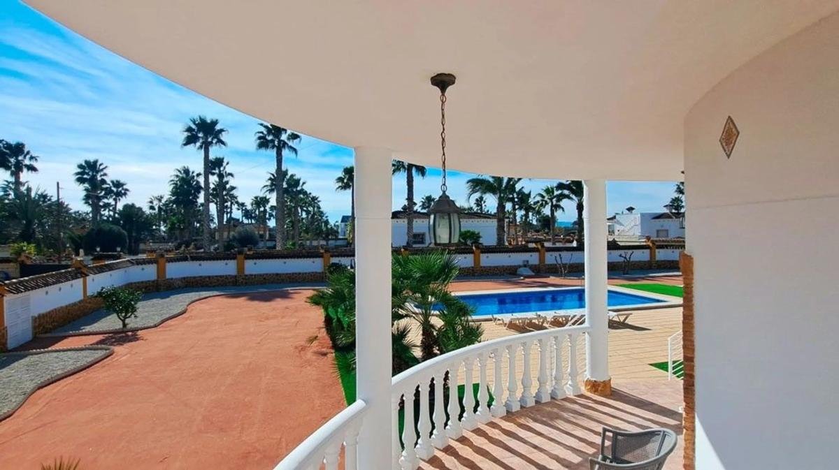 property-466683-17-medium Casa independiente