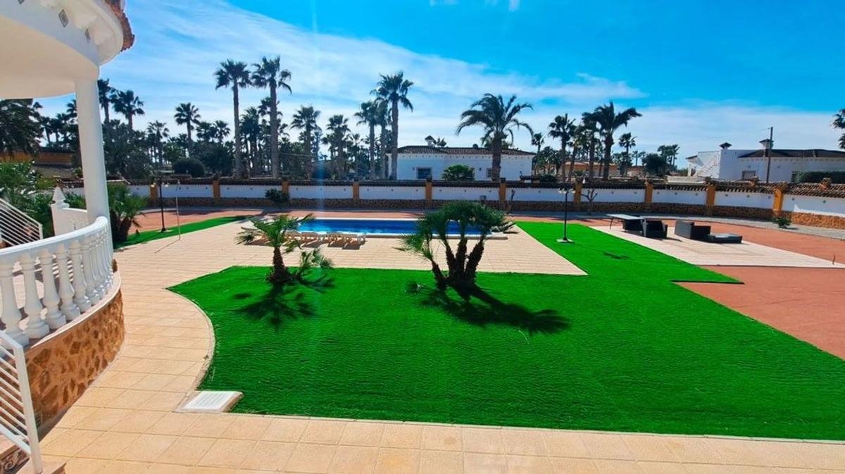 property-466683-19-medium Casa independiente