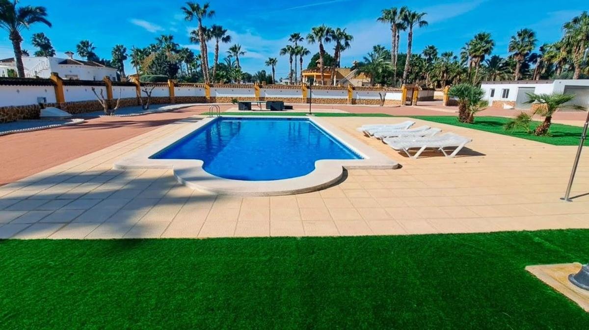 property-466683-2-medium Casa independiente