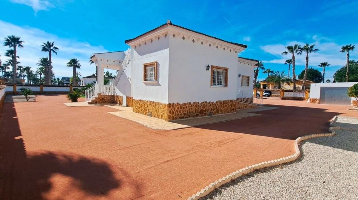 property-466683-20-medium Casa independiente