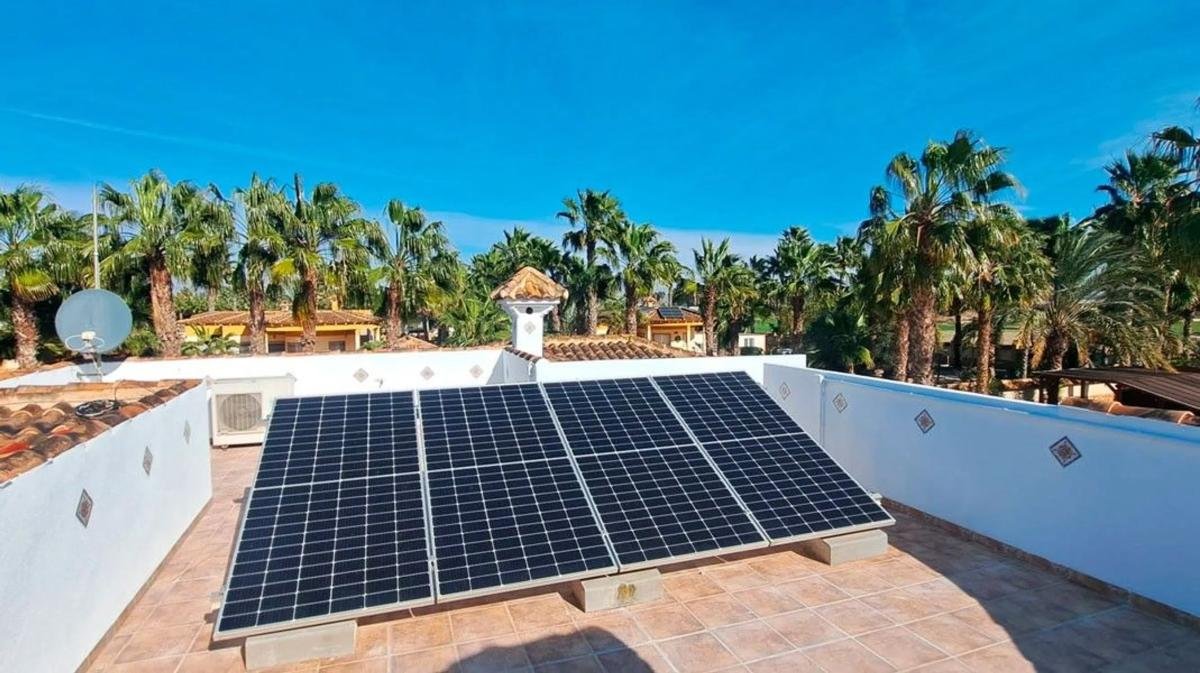 property-466683-23-medium Casa independiente