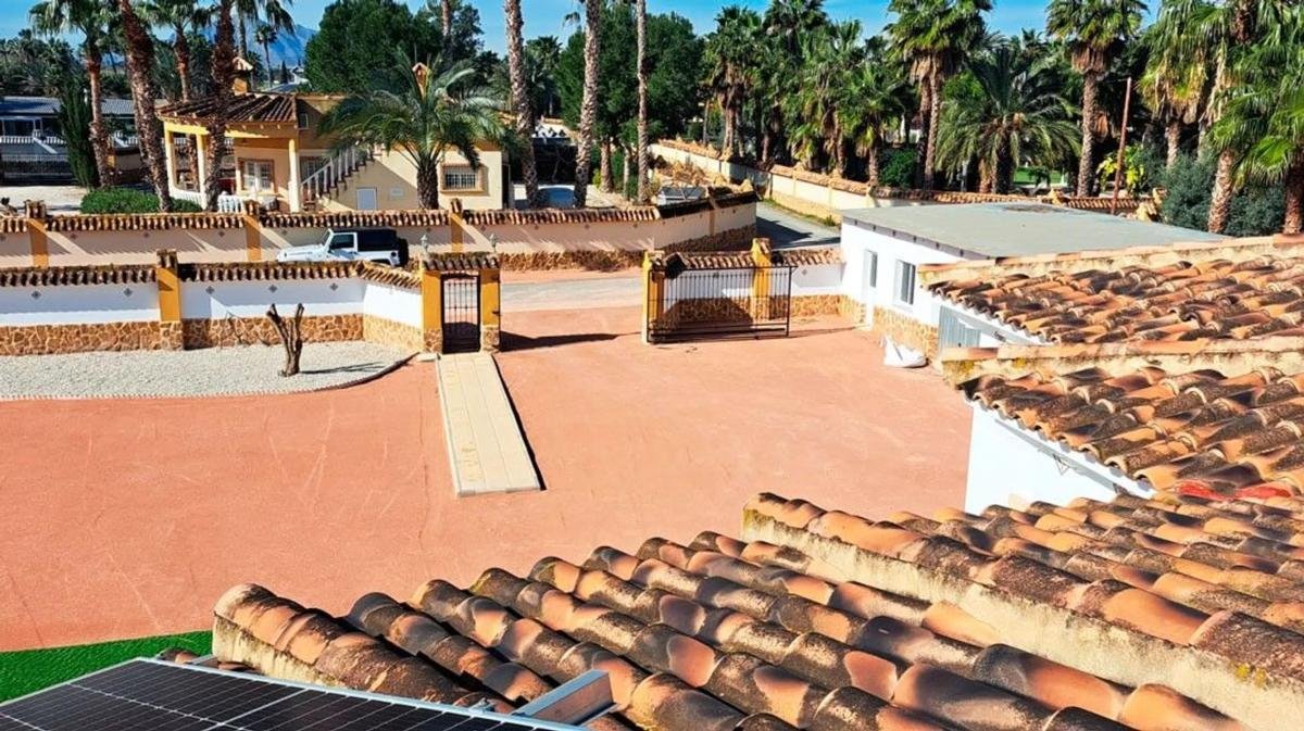 property-466683-24-medium Casa independiente