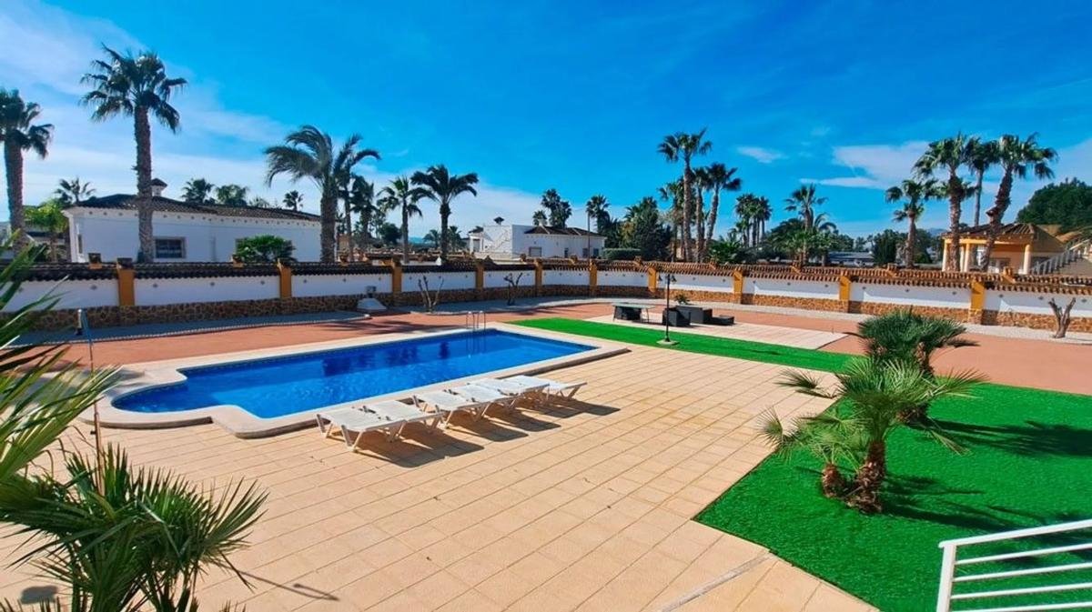 property-466683-25-medium Casa independiente