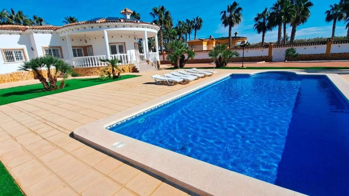 property-466683-26-medium Casa independiente