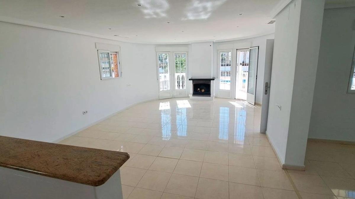 property-466683-3-medium Casa independiente