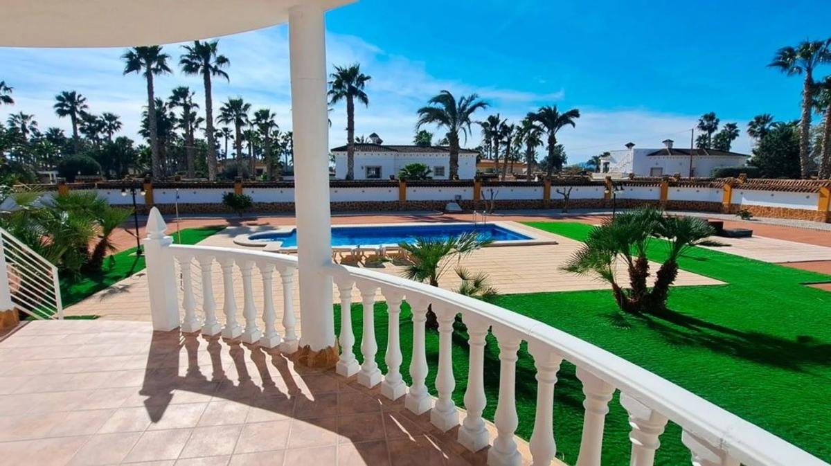 property-466683-4-medium Casa independiente