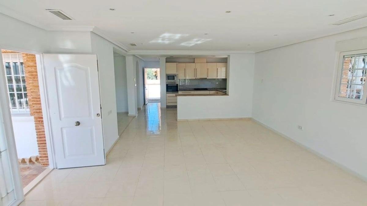 property-466683-6-medium Casa independiente
