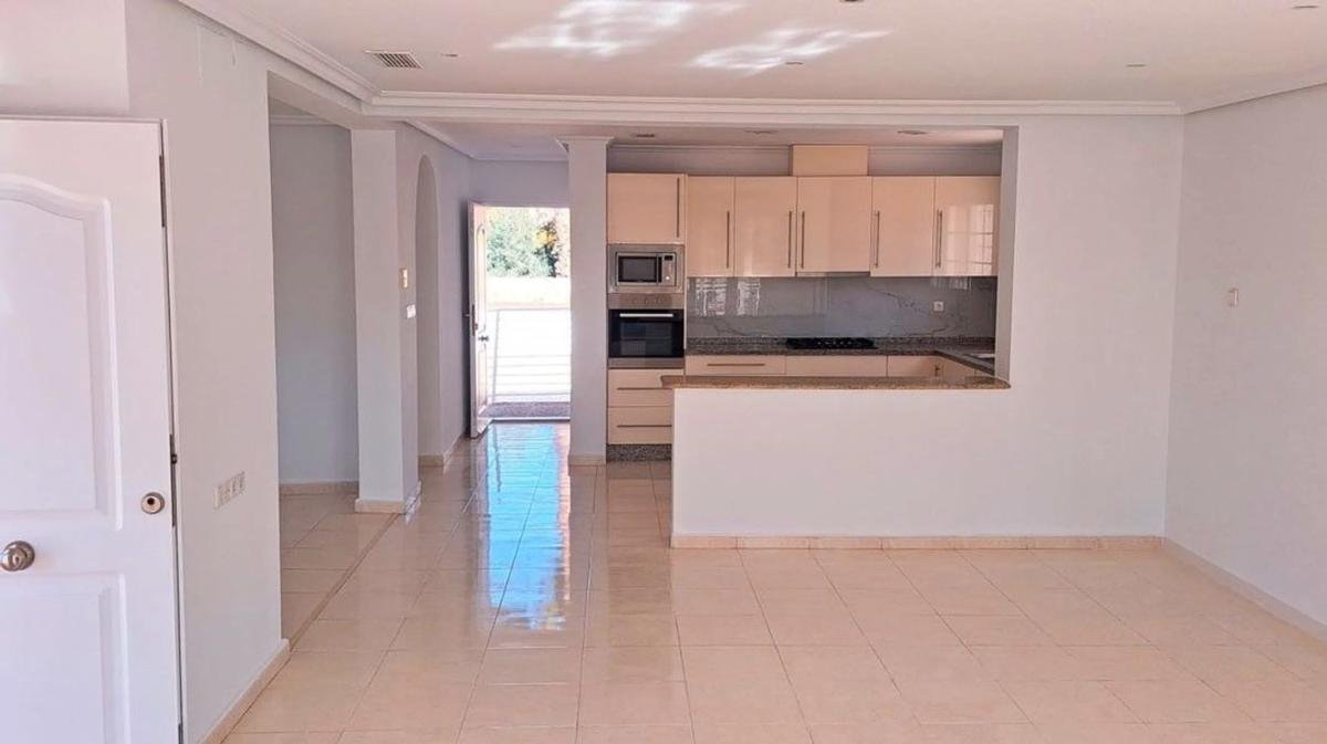 property-466683-8-medium Casa independiente