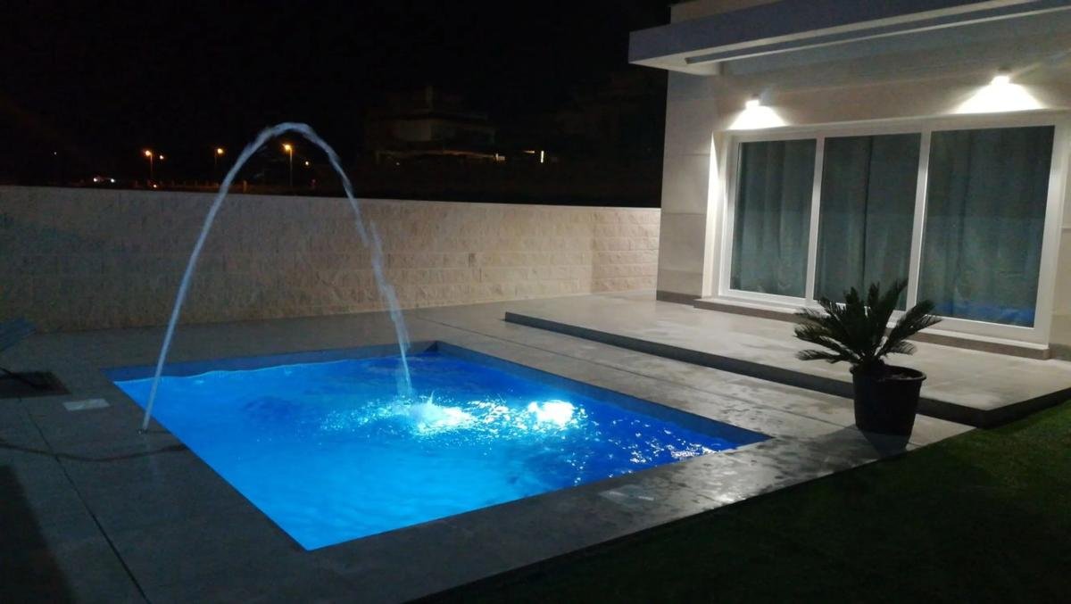 property-467042-15-medium Chalet en calle Clavellina