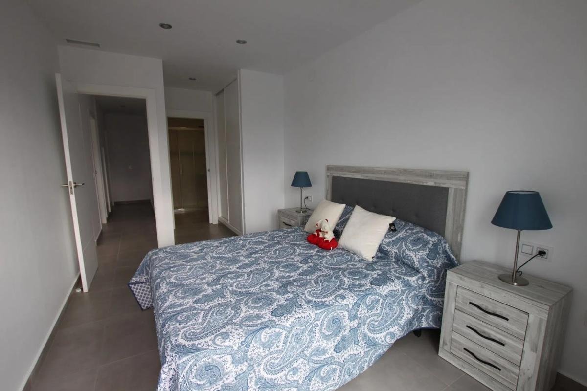 property-467042-17-medium Chalet en calle Clavellina