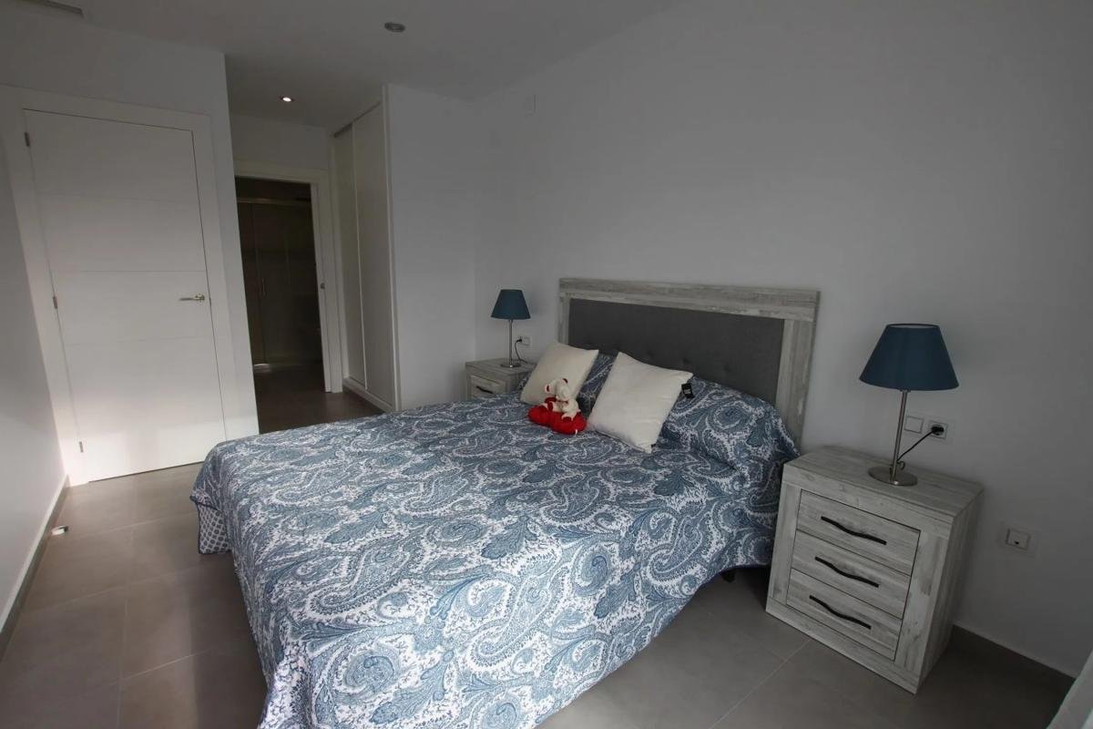 property-467042-20-medium Chalet en calle Clavellina