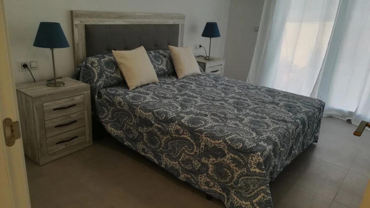 property-467042-24-medium Chalet en calle Clavellina
