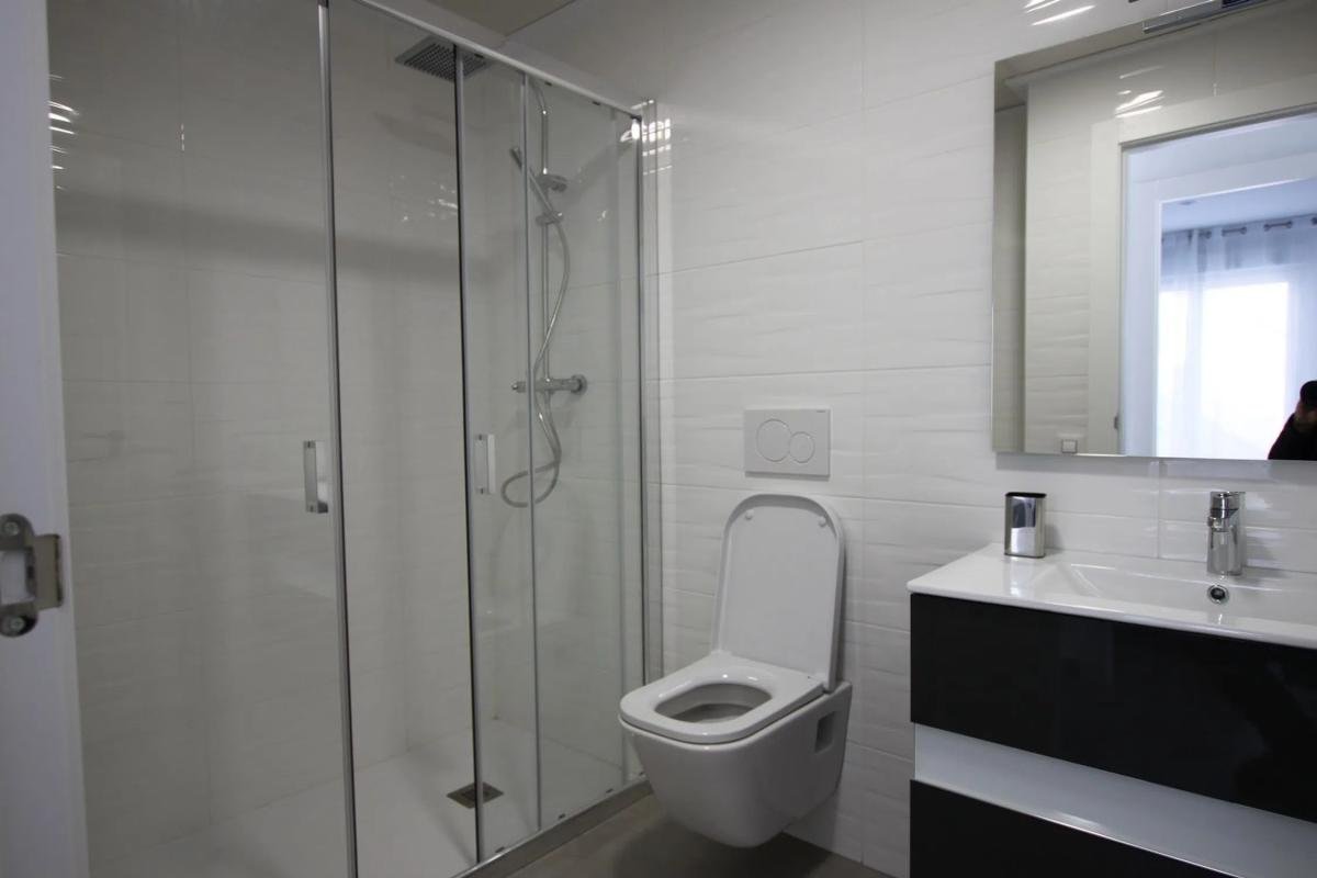 property-467042-25-medium Chalet en calle Clavellina
