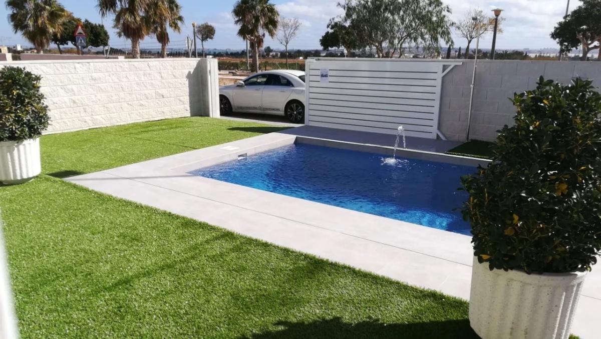 property-467042-3-medium Chalet en calle Clavellina