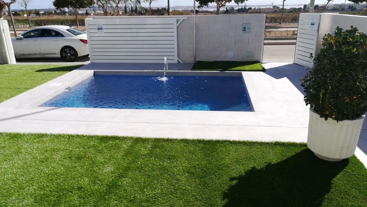 property-467042-7-medium Chalet en calle Clavellina