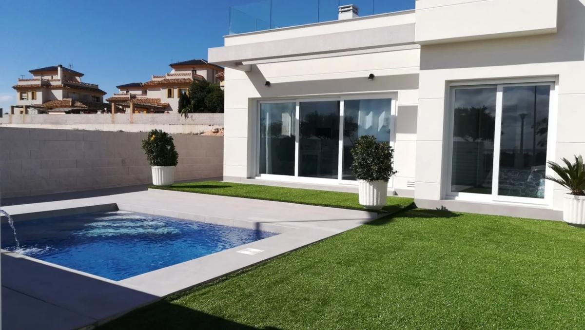 property-467042-8-medium Chalet en calle Clavellina