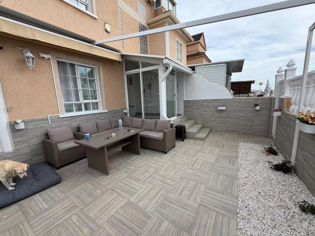 property-467489-2-medium Chalet adosado
