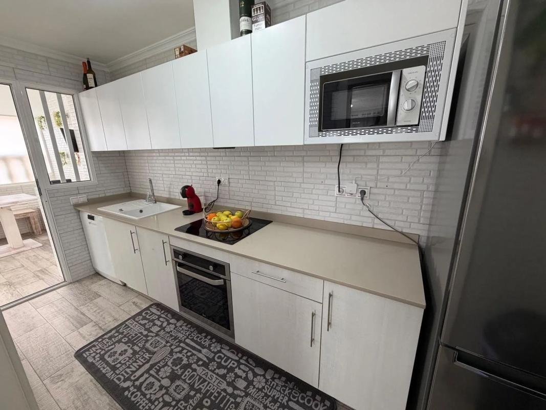 property-467489-3-medium Chalet adosado