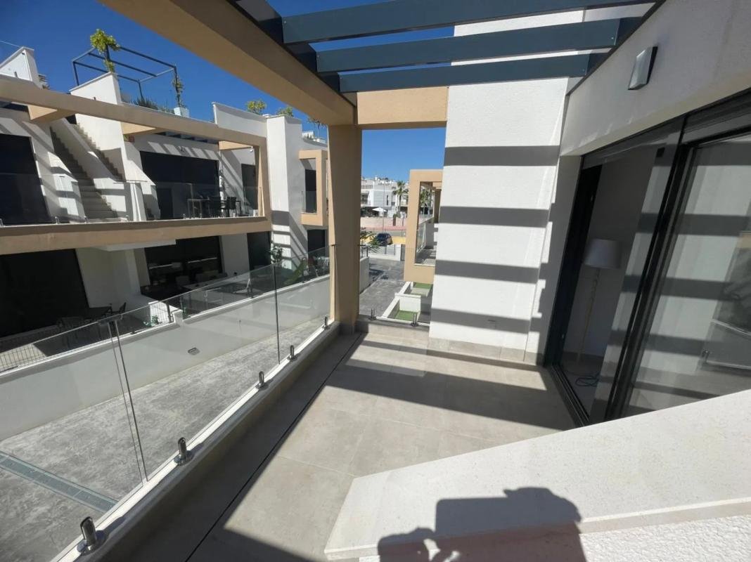 Piso en calle Ebro