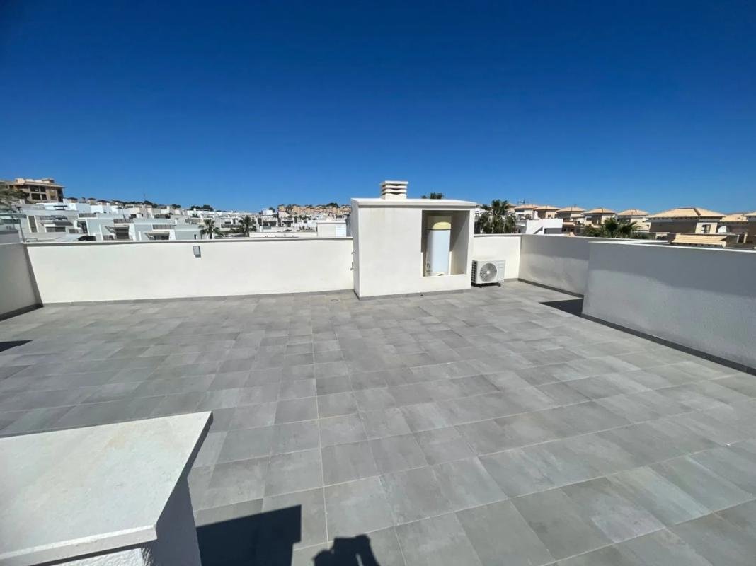 Piso en calle Ebro