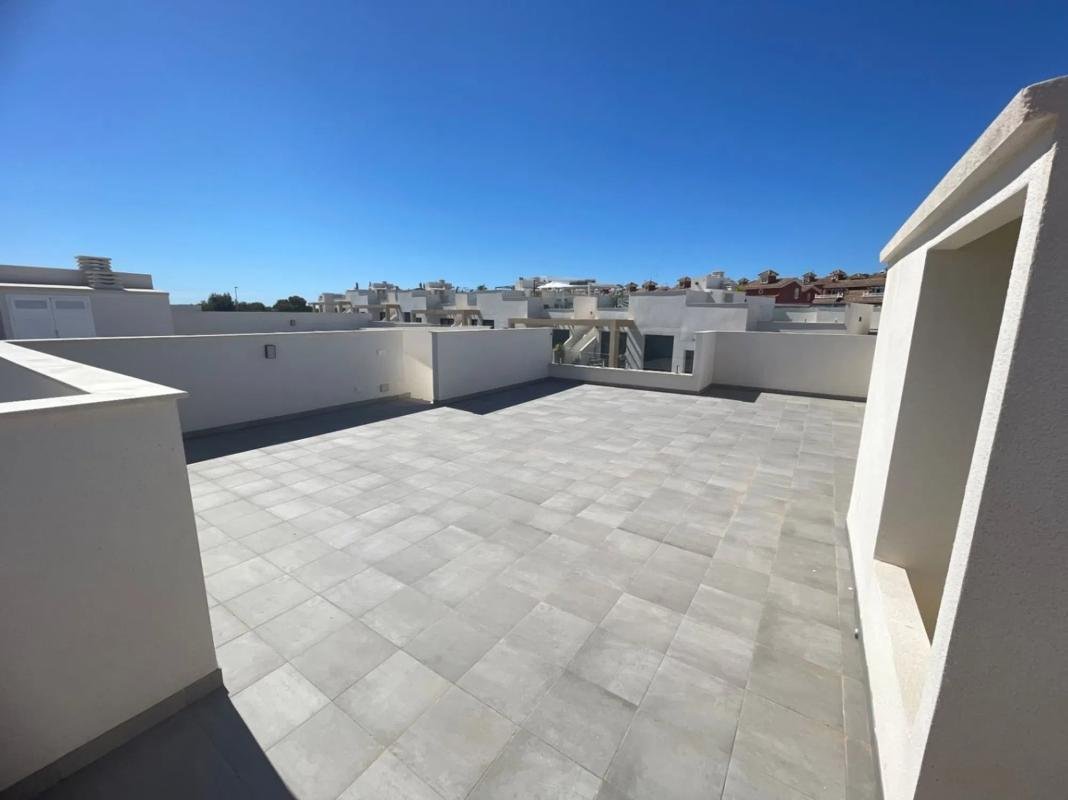 Piso en calle Ebro