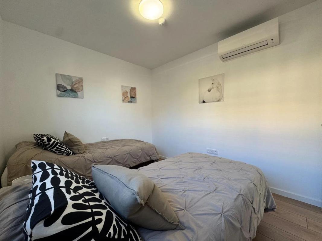 property-468333-10-medium Piso en calle Río Esla