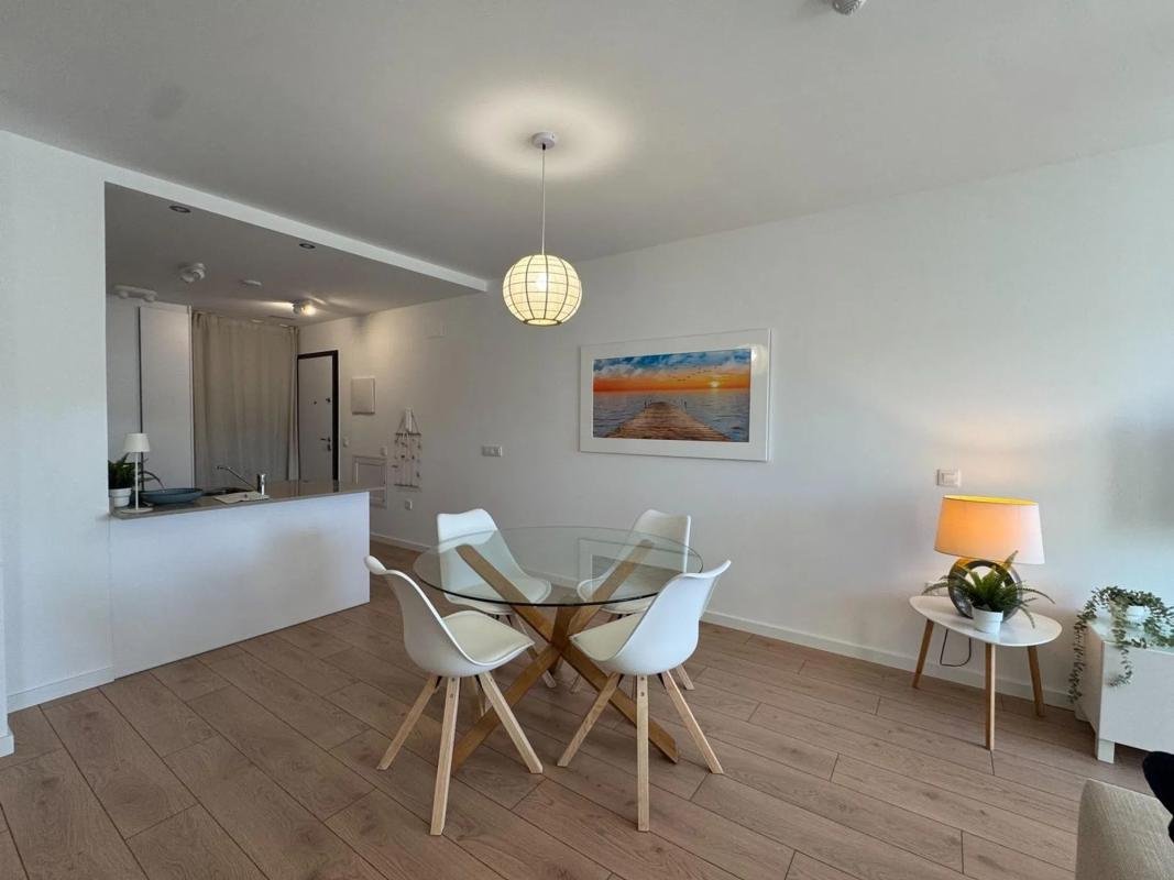 property-468333-14-medium Piso en calle Río Esla