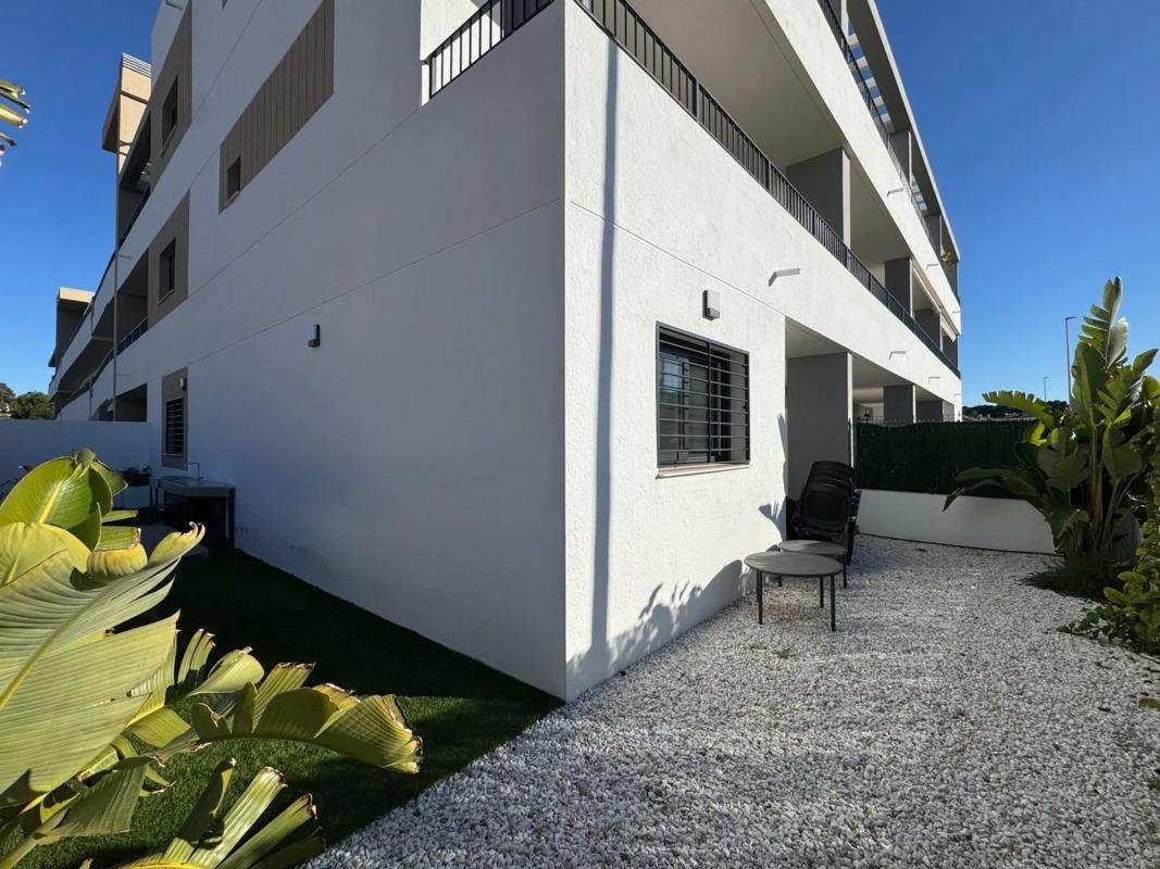property-468333-17-medium Piso en calle Río Esla