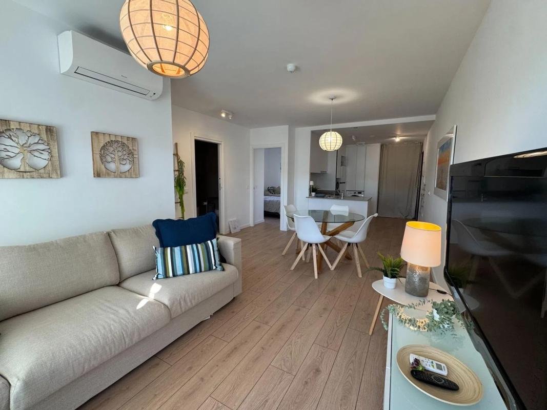 property-468333-2-medium Piso en calle Río Esla