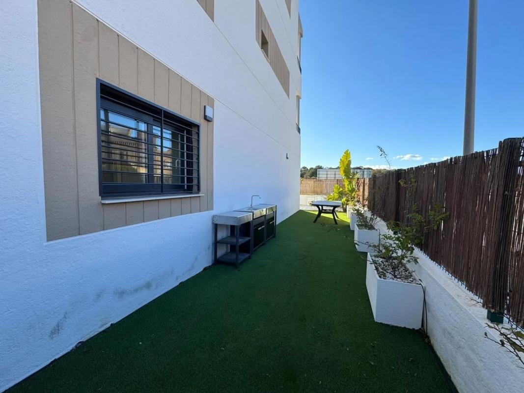 property-468333-20-medium Piso en calle Río Esla