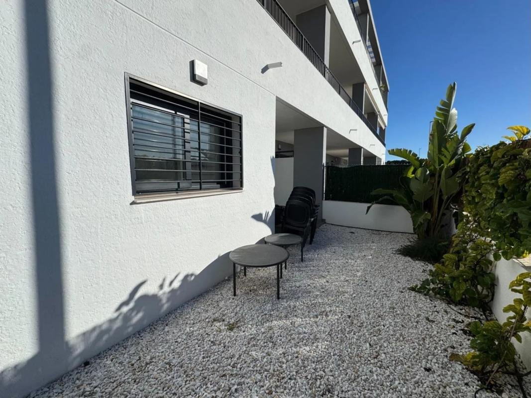 property-468333-21-medium Piso en calle Río Esla