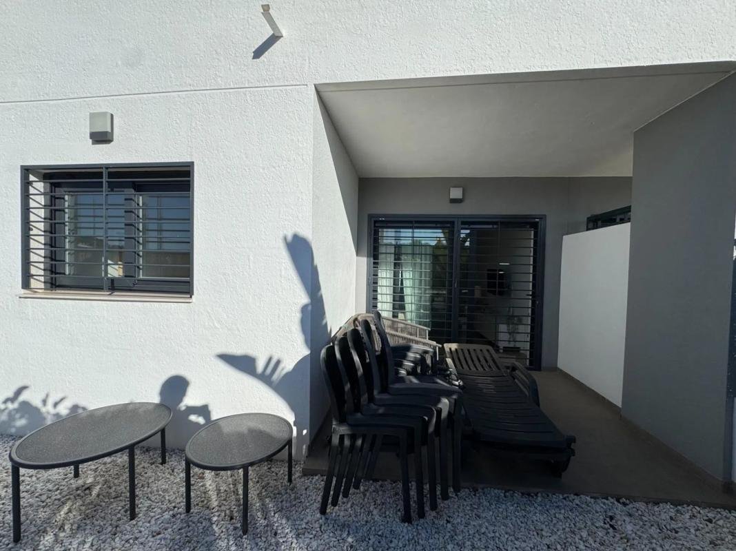 property-468333-22-medium Piso en calle Río Esla