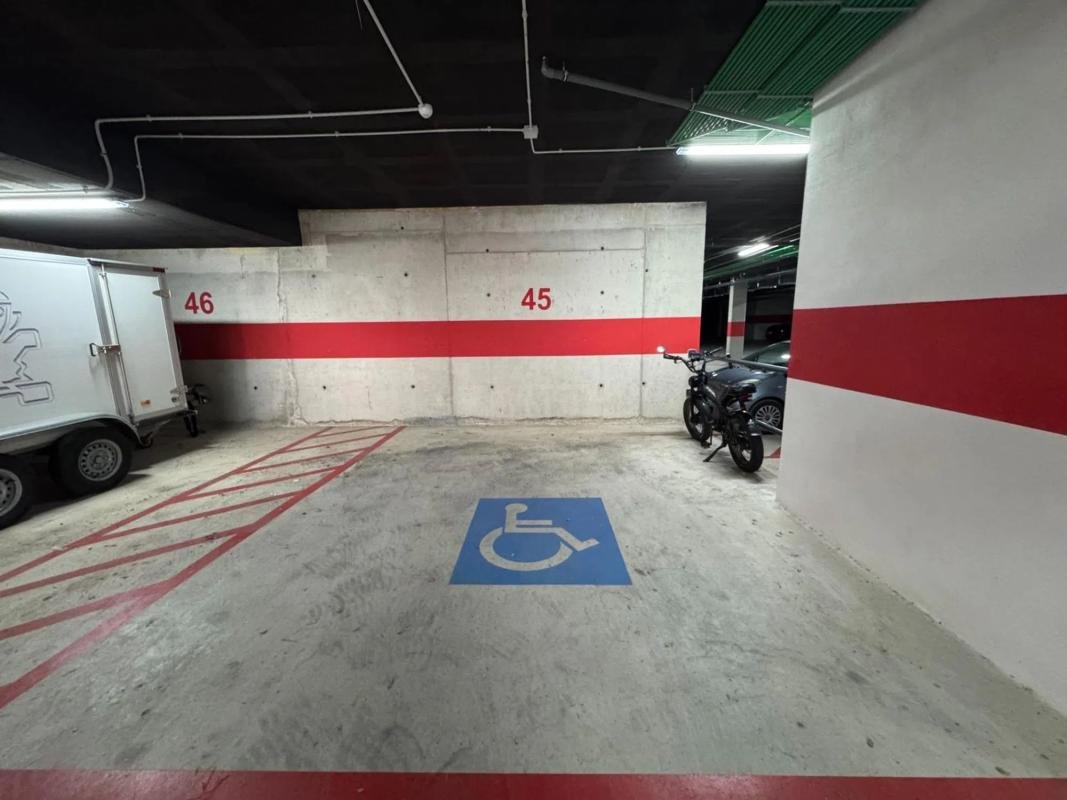 property-468333-29-medium Piso en calle Río Esla
