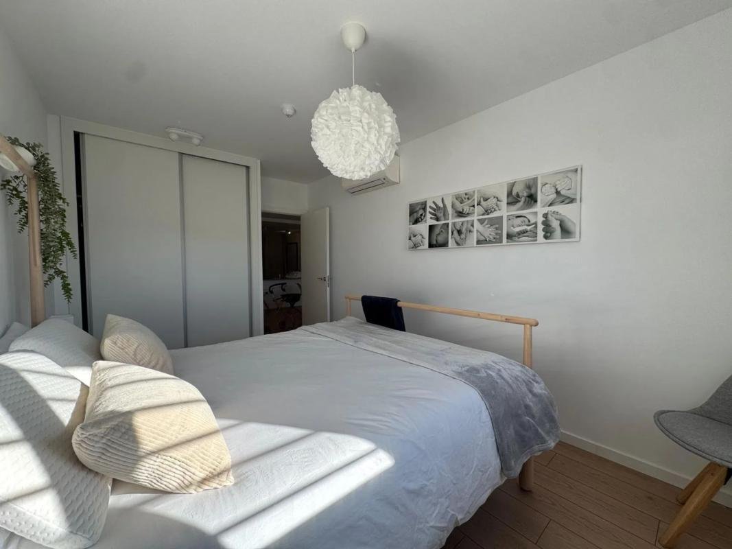 property-468333-5-medium Piso en calle Río Esla
