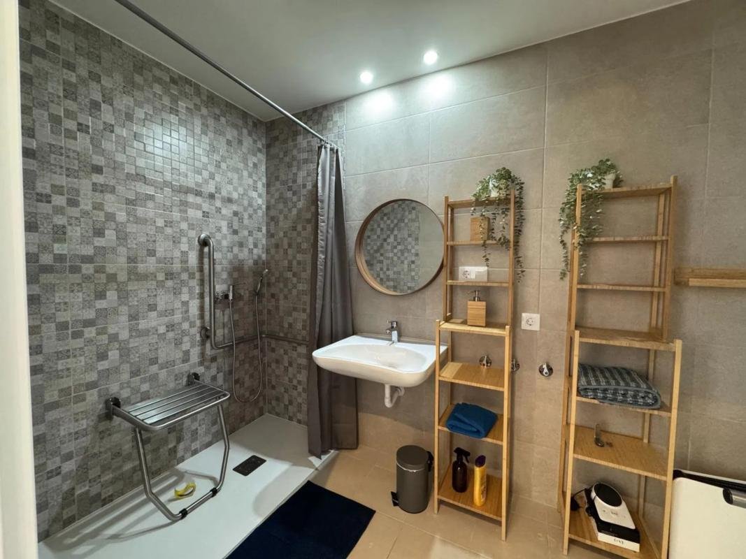 property-468333-6-medium Piso en calle Río Esla