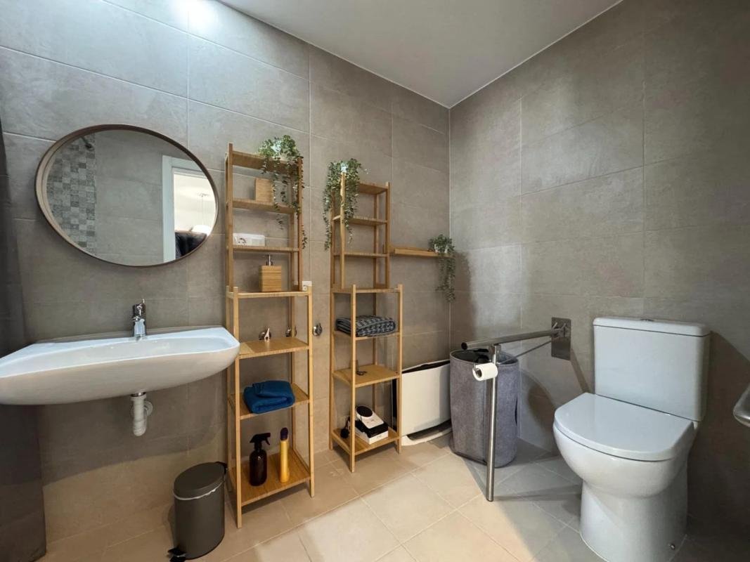property-468333-7-medium Piso en calle Río Esla