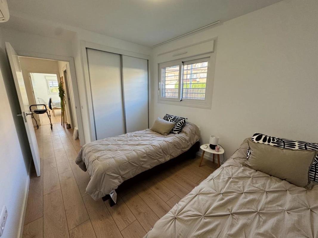 property-468333-9-medium Piso en calle Río Esla